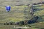 montgolfieres-0021